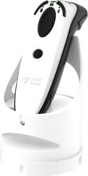 Socket Mobile DuraScan D764 īpašs DPM