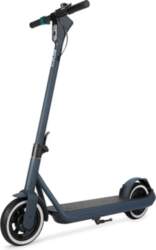 SoFlow SO ONE LITE PRO E-Scooter