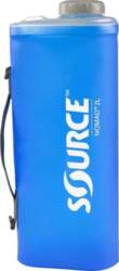 Source Nomadic salokāma pudele 2L -