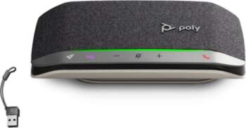 Speakerphone Poly HP Poly Sync 20