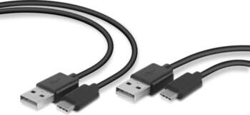 SPEEDLINK USB 2.0 A/USB C