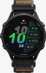 Spigen Athlex Air Garmin QuickFit 22