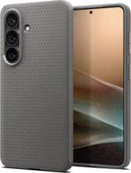 SPIGEN LIQUID AIR GALAXY S26+ PLUS