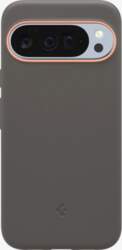 Spigen Nano Pop Mag Magsafe Google