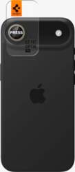 Spigen Optik Pro Glas.tR EZ