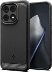 Spigen Rugged Armor Case for Xiaomi