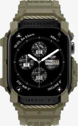 SPIGEN Rugged Armor Pro Apple Watch