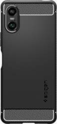Spigen Rugged Armor Sony Xperia 10
