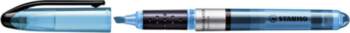 STABILO Navigator Highlighter - 10 Pack