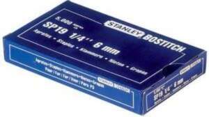 Stanley 030243