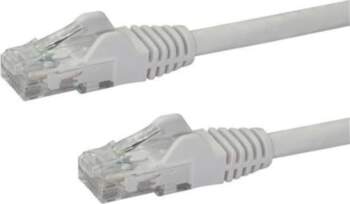 StarTech.com 1m CAT6 Ethernet kabelis