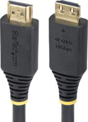 StarTech.com 2,4 m HDMI