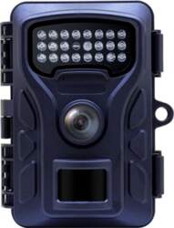 Stealth Gear Bat 4K Trail Camera