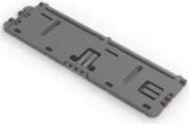 Streacom BC1 Vertical GPU Kit -