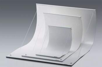 Studija fons Novoflex MagicStudio MS 50