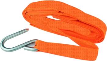 SUNDO Triple Handle Carcass Pulling Bar