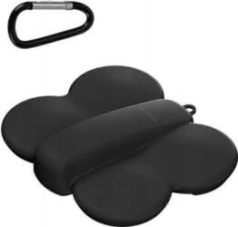SUNNYLIFE Hard Shell Carrying Case for