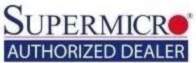 Supermicro FAN-0103L4 Servera ventilators