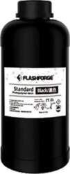 Sveķi 3D drukai Flashforge UV/LCD Standard