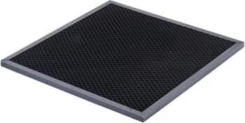 SWIT LA-GE90 Honeycomb Grid for PL-E90