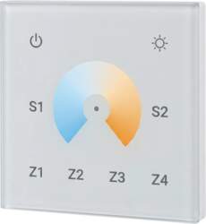 SYNERGY21 LED Controller EOS 05 Wall