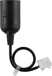 Synergy 21 LED Adapter Socket for