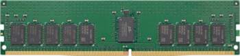 Synology - DDR4 - Modul -