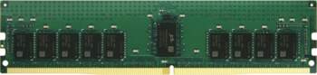 Synology - DDR4 - Modul -