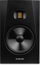 T8V - Active Monitor