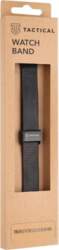 Tactical Apple Watch 38mm / 40mm