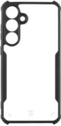 Tactical Back Cover Quantum Stealth Galaxy