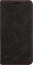Tactical Book Cover Xproof Redmi Note
