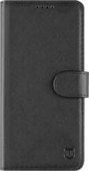 Tactical Field Notes maciņa futrālis Infinix