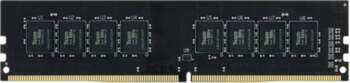 Team Group Team Elite - DDR4