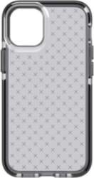 Tech21 Evo Check Maciņš Apple iPhone