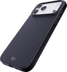 Tech21 EvoLite MagSafe Case for iPhone