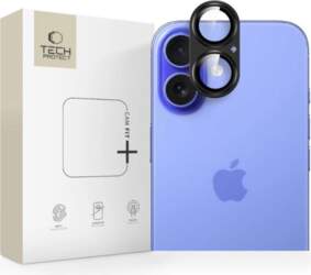 Tech-Protect Apple iPhone 15 Pro /