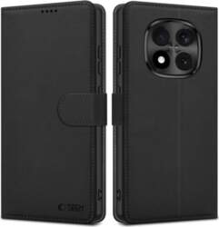 Tech-Protect Wallet Case Xiaomi Poco M8