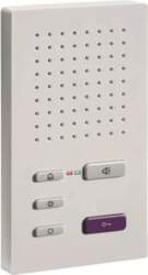 Technisat ISW3130-0140