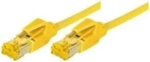 Tecline 72210Y Ethernet Patch Cable