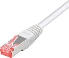Tecline exertis Connect - Patch-Cable -
