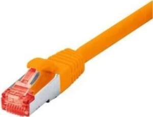 Tecline exertis Connect - Patch-Cable -