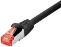 Tecline exertis Connect - Patch-Cable -