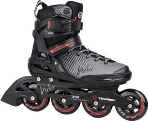 Tempish Wox Uni Inline Skates –