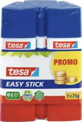 Tesa EASY STICK ecoLOGO — 3
