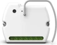 TESA Wireless Relay Module PPS-02 Flush-Mounted