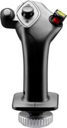 ThrustMaster Airbus Addon Grip Stick PC