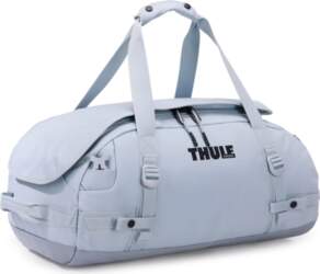 Thule 5444 Chasm 40L duffel bag