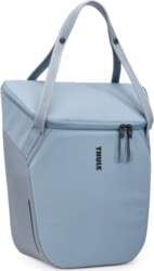 Thule 5471 Chasm Cooler 21L ar