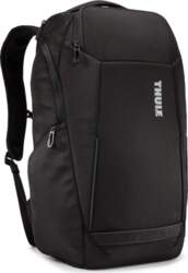 Thule Accent Backpack 28L - Black